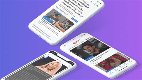 Learn about USA TODAY's premium digital subscription.